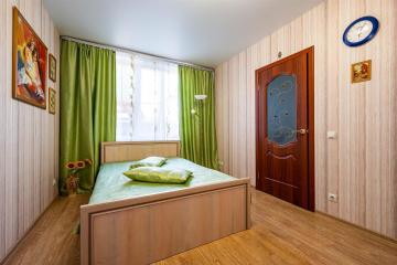 Фото №2: Дом 87 м² - СНТ Северное, мкр. Прикубанский внутригородской округ, ул. Сиреневая, 442