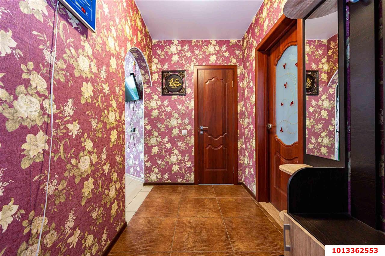 Фото №8: Дом 87 м² + 2 сот. - СНТ Северное, Прикубанский внутригородской округ, ул. Сиреневая, 442