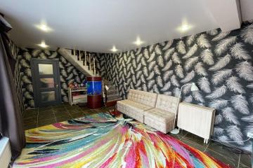 Фото №3: Дом 173 м² - Кубаночка, мкр. Прикубанский внутригородской округ, ул. Виноградная, 7