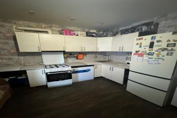 Фото №5: Дом 173 м² - Кубаночка, мкр. Прикубанский внутригородской округ, ул. Виноградная, 7