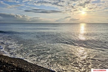 Фото №3: Апартаменты 24 м² - Агой, мкр. гостиничный комплекс Радуга, 10И