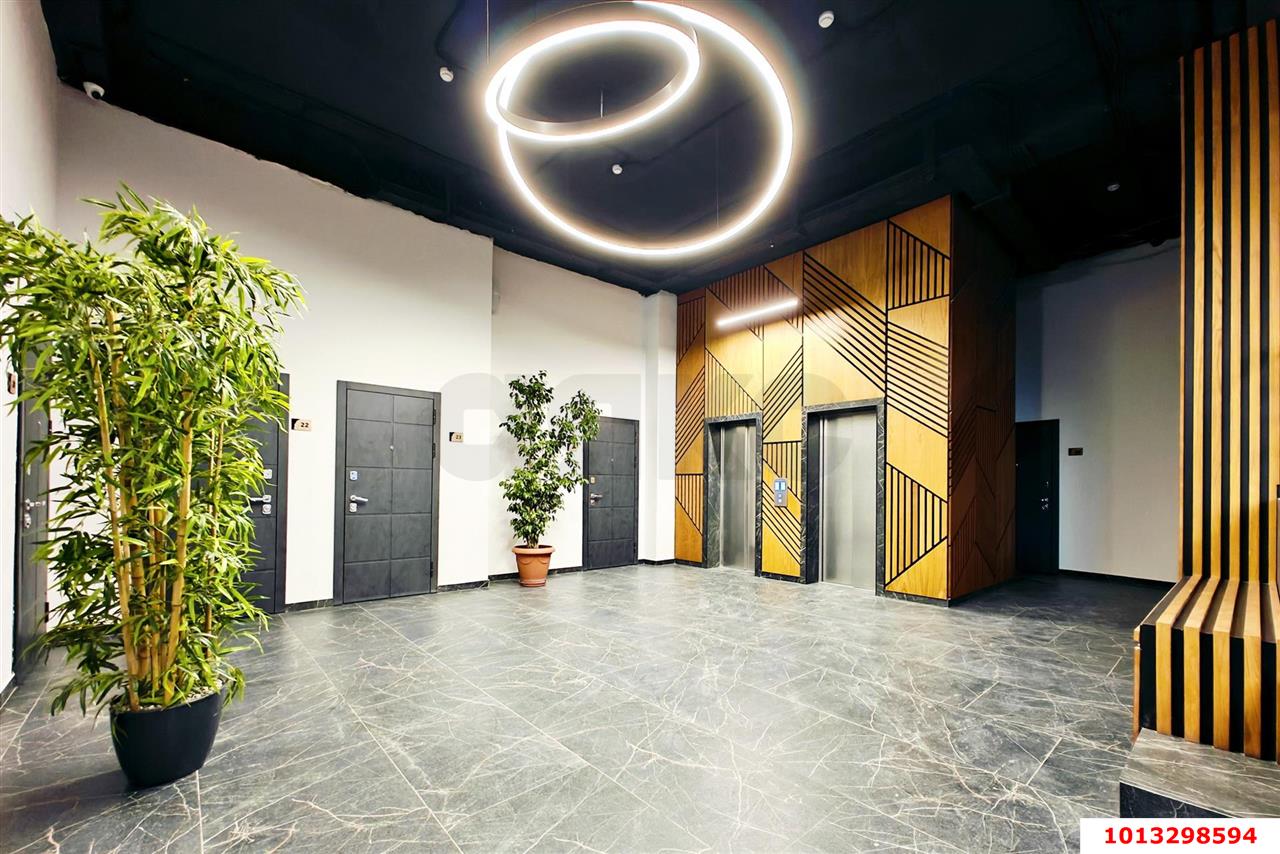 Фото №5: Апартаменты 27 м² - Агой, гостиничный комплекс Радуга, 10И