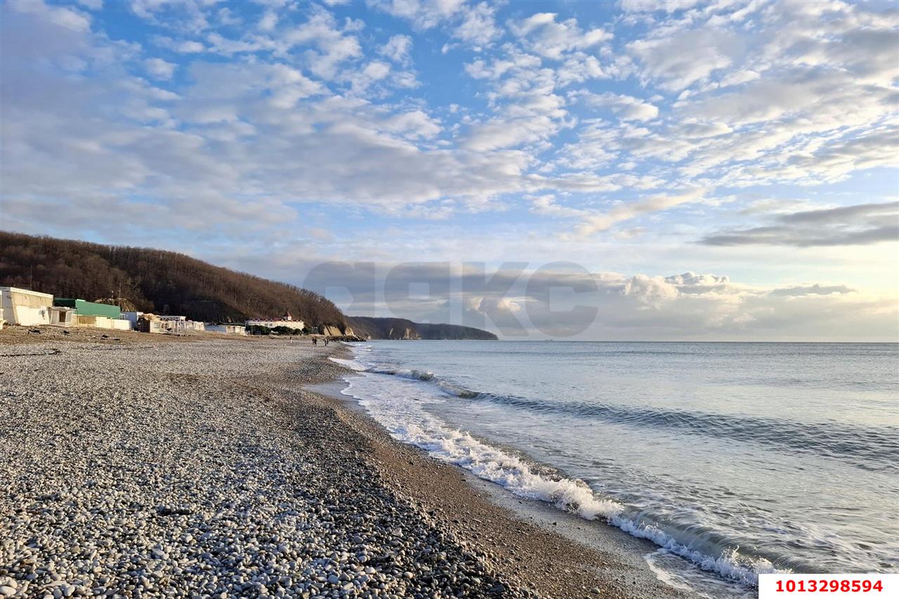 Фото №20: Апартаменты 27 м² - Агой, гостиничный комплекс Радуга, мкр. гостиничный комплекс Радуга, 10И