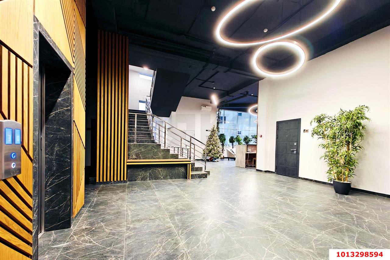 Фото №6: Апартаменты 27 м² - Агой, гостиничный комплекс Радуга, 10И