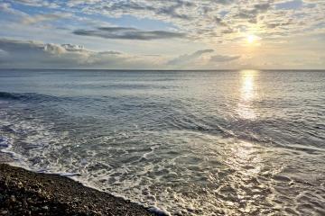 Фото №3: Апартаменты 27 м² - Агой, мкр. гостиничный комплекс Радуга, 10И