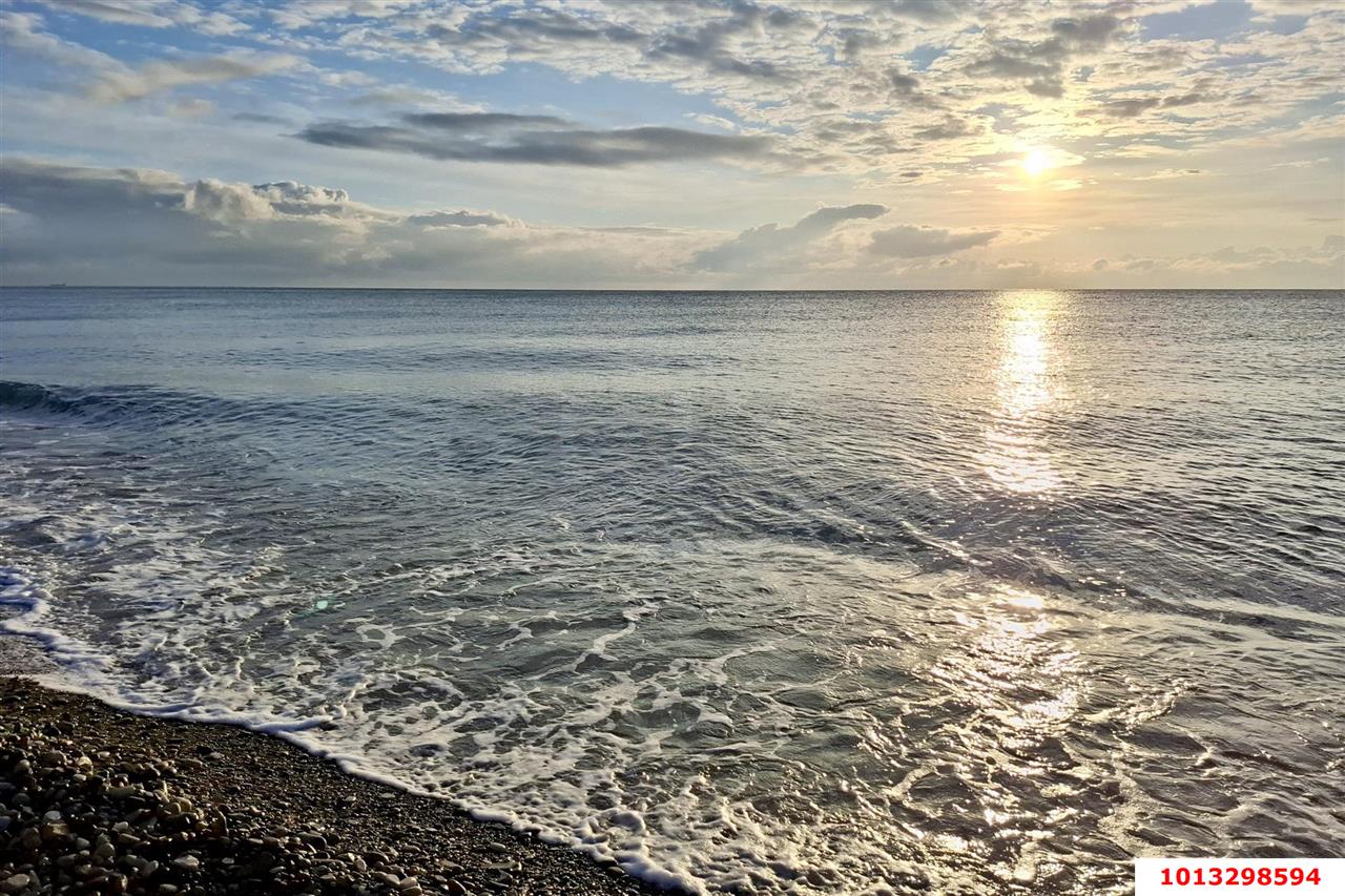 Фото №3: Апартаменты 27 м² - Агой, гостиничный комплекс Радуга, мкр. гостиничный комплекс Радуга, 10И