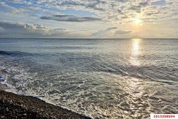 Фото №3: Апартаменты 27 м² - Агой, мкр. гостиничный комплекс Радуга, 10И