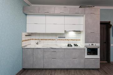 Фото №5: Дом 91 м² - Елизаветинская, ст Башмачок, ул. Клубничная, 90