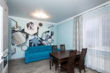 Фото №3: Дом 91 м² - Елизаветинская, ст Башмачок, ул. Клубничная, 90