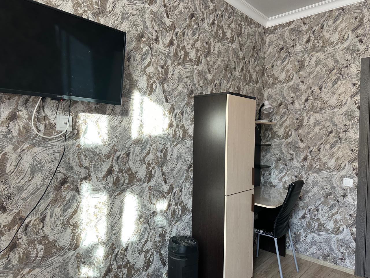 Фото №14: Дом 91 м² + 6.2 сот. - Елизаветинская, Прикубанский внутригородской округ, ст Башмачок, ул. Клубничная, 90