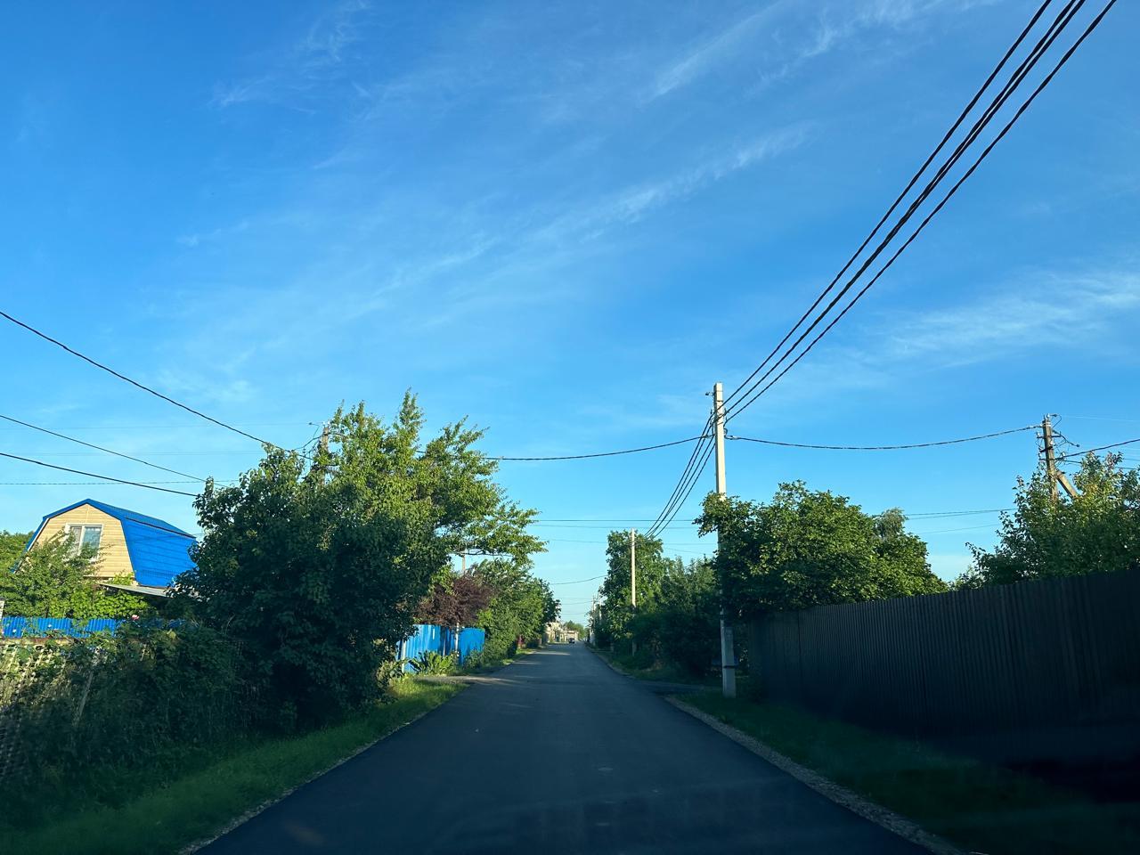 Фото №20: Дом 91 м² + 6.2 сот. - Елизаветинская, Прикубанский внутригородской округ, ст Башмачок, ул. Клубничная, 90