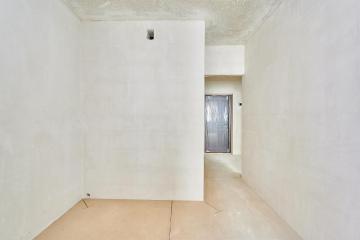 Фото №4: 1-комнатная квартира 34 м² - Краснодар, мкр. Славянский, ул. Заполярная, 39к10