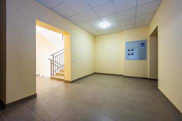 Фото №5: 2-комнатная квартира 50 м² - Новая Адыгея, мкр. жилой комплекс Мега, ул. Бжегокайская, 90/5к4