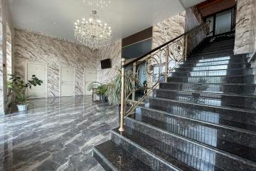 Фото №2: Коммерция 358 м² - Краснодар, мкр. Фестивальный, ул. Каляева, 86