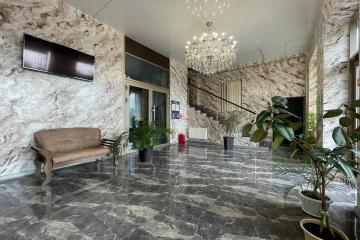 Фото №1: Коммерция 358 м² - Краснодар, мкр. Фестивальный, ул. Каляева, 86