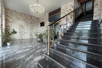 Фото №2: Отдельное здание 359 м² - Краснодар, мкр. Фестивальный, ул. Каляева, 86