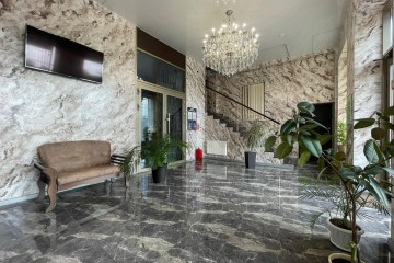 Фото №1: Отдельное здание 359 м² - Краснодар, мкр. Фестивальный, ул. Каляева, 86