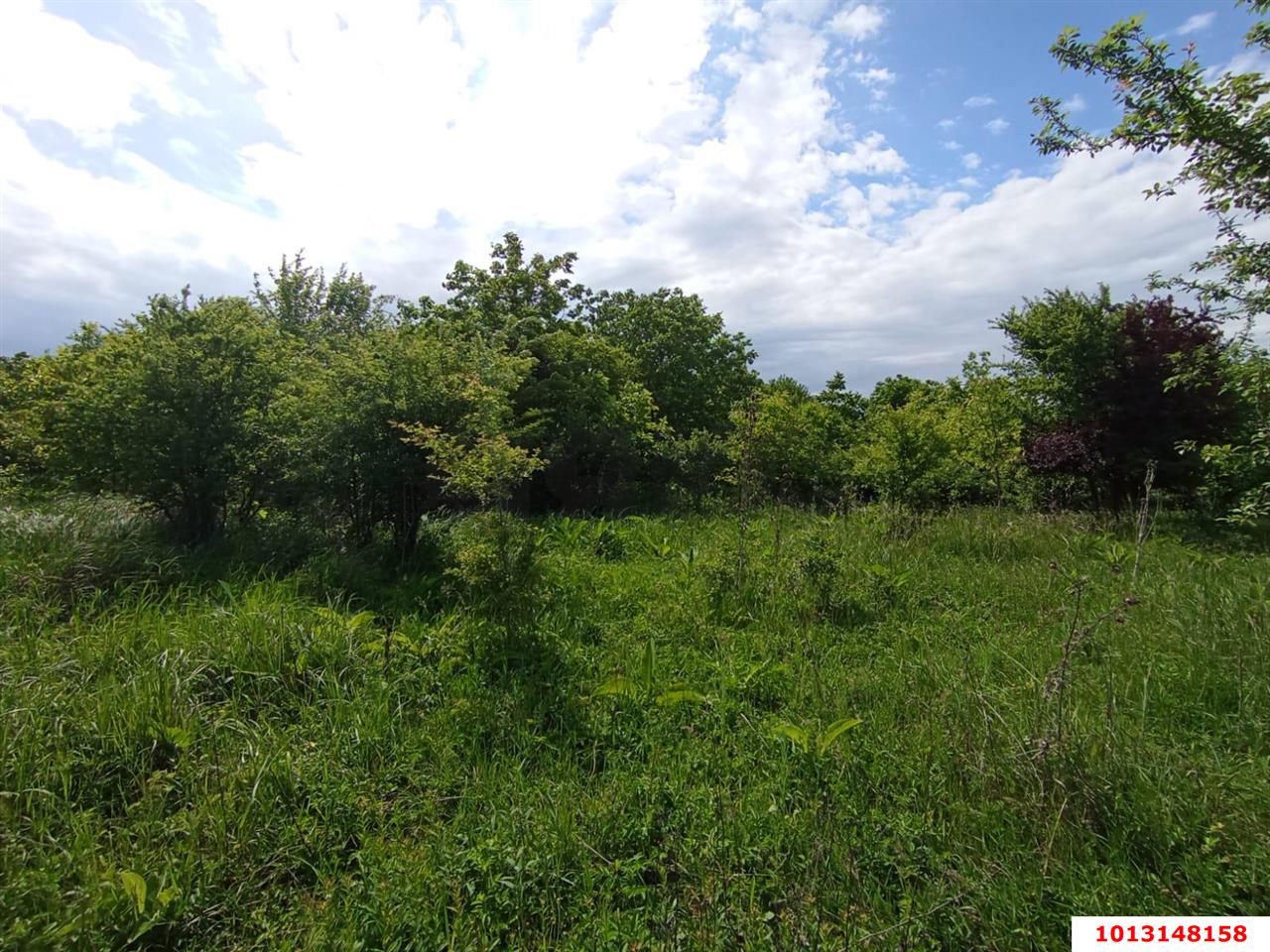 Фото №5: Земельный участок 8 сот. - Козет, ул. Шовгенова, 76