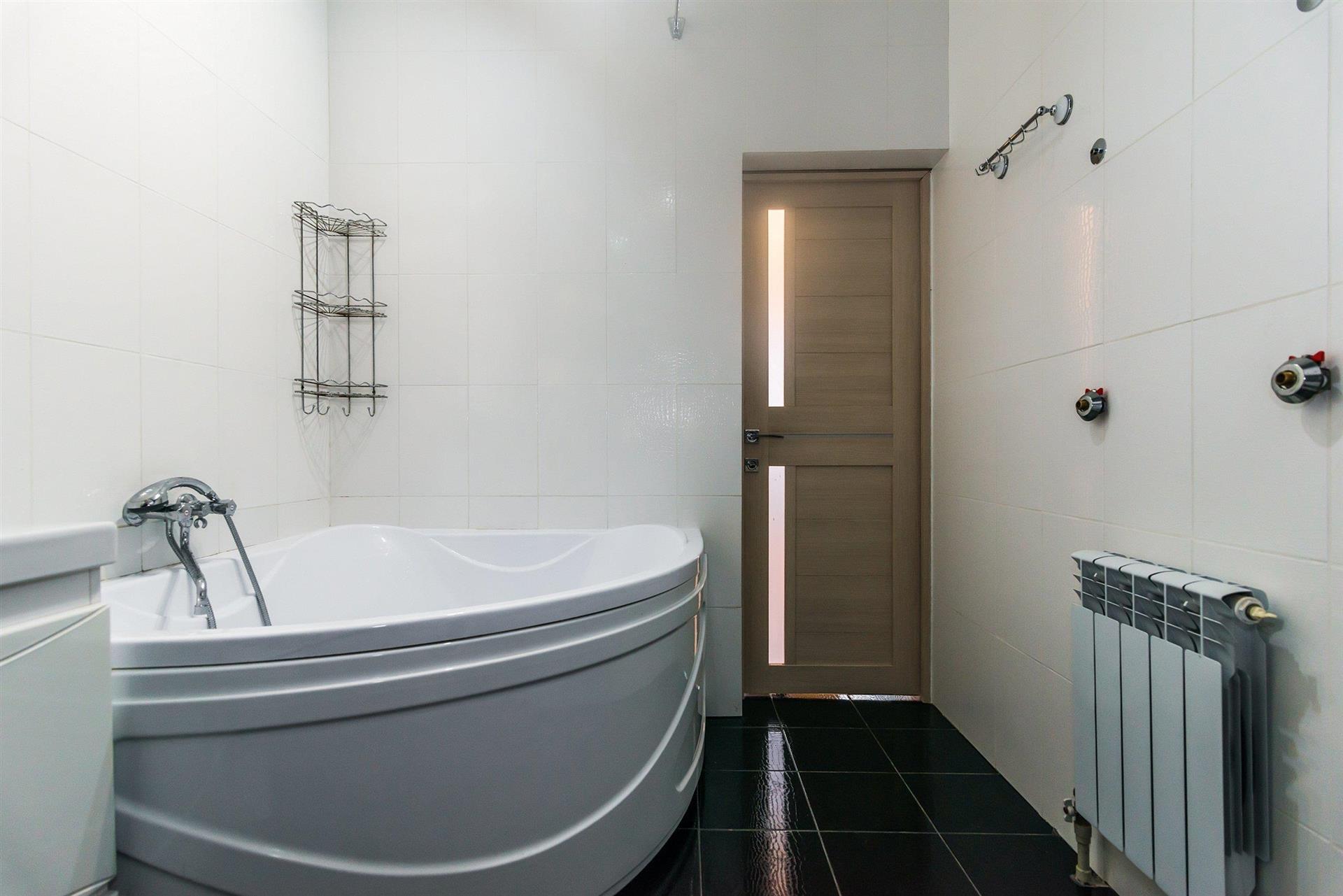 Фото №10: Дом 172 м² + 8.4 сот. - Энем, ул. Будённого, 74