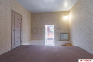 Фото №5: Дом 172 м² - Энем, ул. Будённого, 74