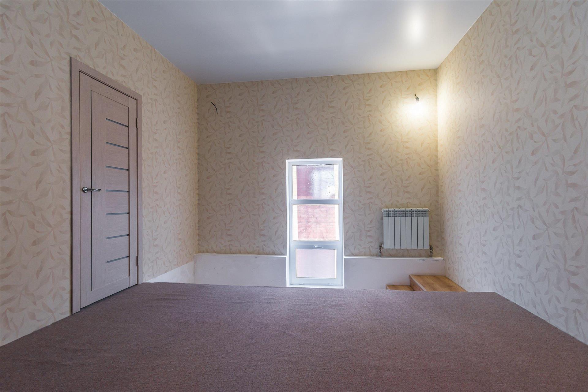 Фото №11: Дом 172 м² + 8.4 сот. - Энем, ул. Будённого, 74