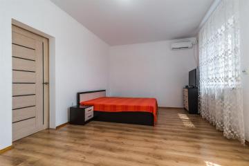 Фото №5: Дом 172 м² - Энем, ул. Будённого, 74