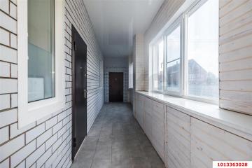 Фото №1: Дом 172 м² - Энем, ул. Будённого, 74