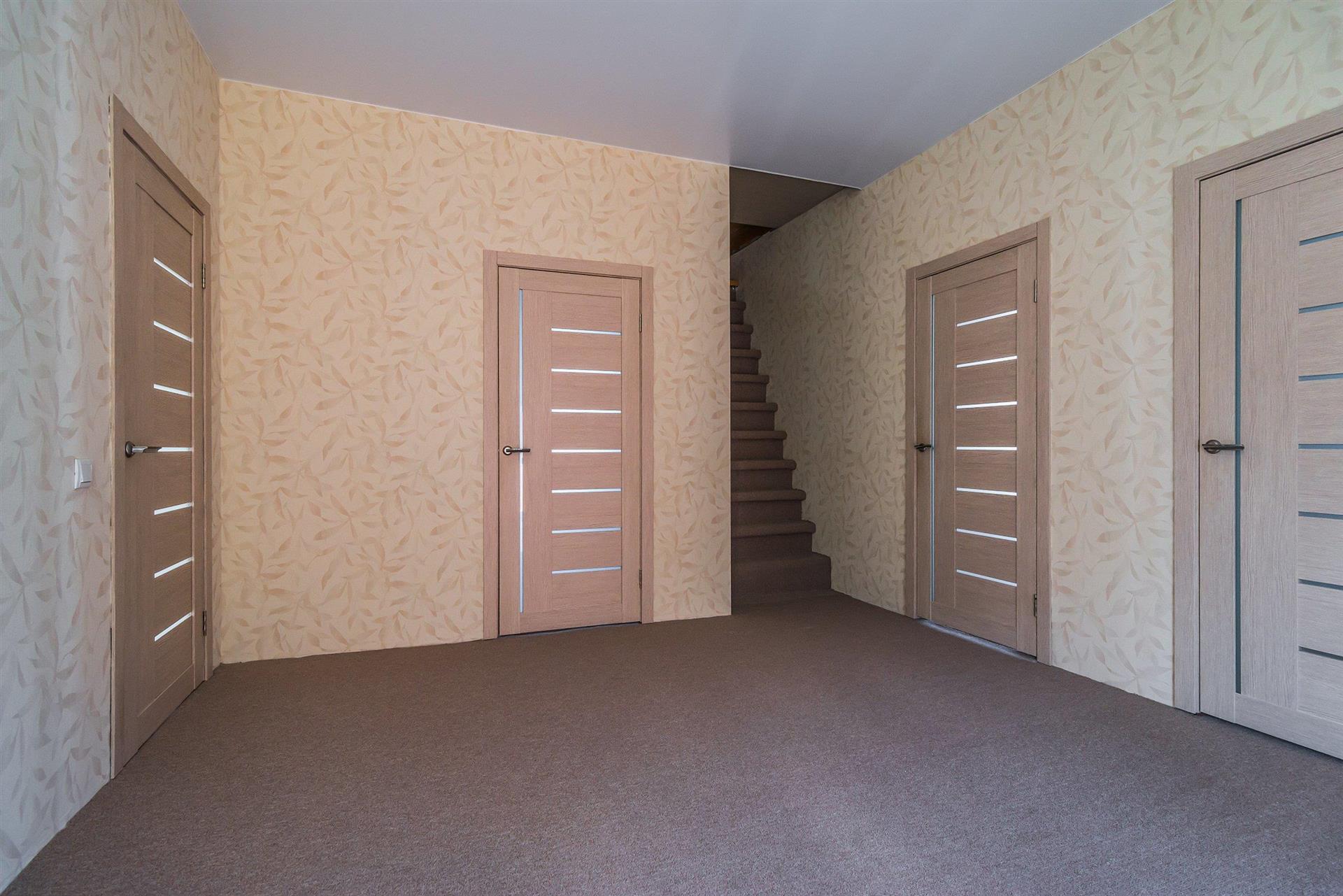 Фото №12: Дом 172 м² + 8.4 сот. - Энем, ул. Будённого, 74