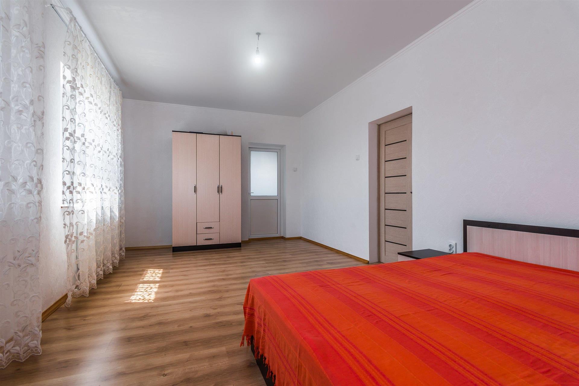 Фото №4: Дом 172 м² + 8.4 сот. - Энем, ул. Будённого, 74