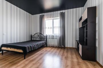 Фото №2: Дом 172 м² - Энем, ул. Будённого, 74