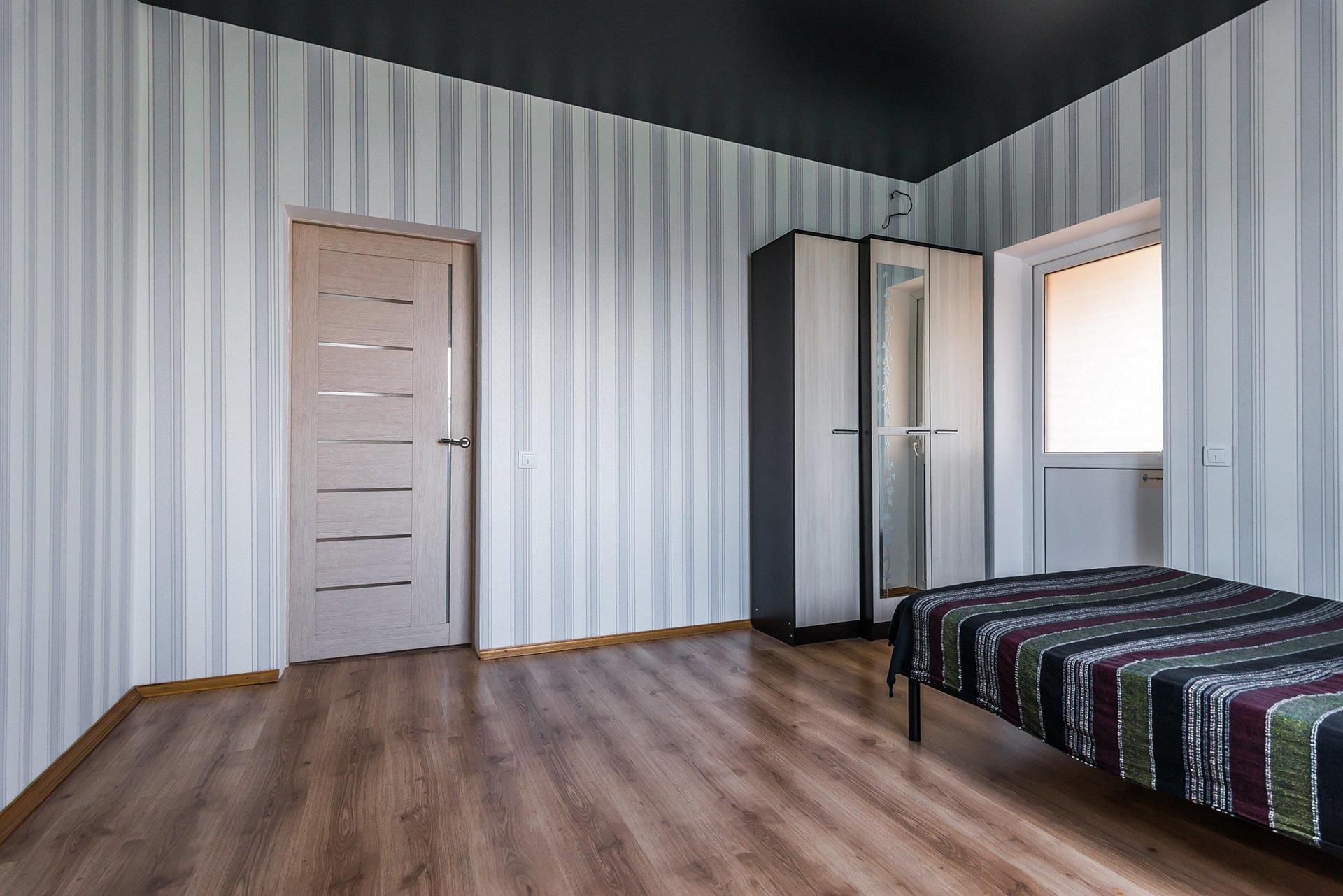 Фото №3: Дом 172 м² + 8.4 сот. - Энем, ул. Будённого, 74