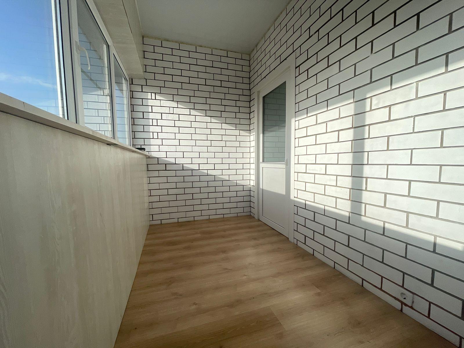 Фото №8: Дом 172 м² + 8.4 сот. - Энем, ул. Будённого, 74