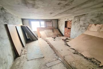 Фото №4: Дом 82 м² - Первомаец, ул. Центральная, 216