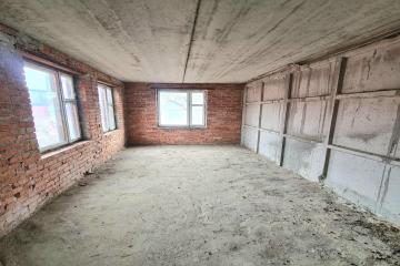 Фото №3: Дом 82 м² - Первомаец, ул. Центральная, 216