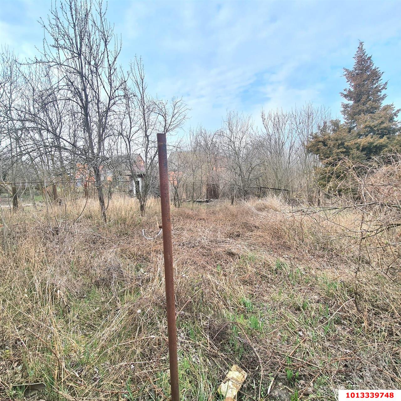 Фото №9: Дом 82 м² + 4.4 сот. - Первомаец, ул. Центральная, 216