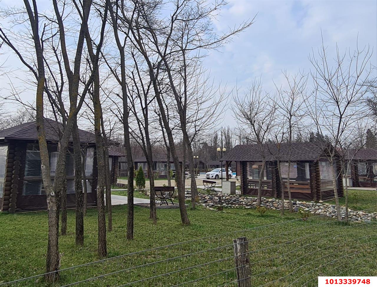 Фото №10: Дом 82 м² + 4.4 сот. - Первомаец, ул. Центральная, 216