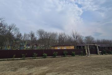 Фото №5: Дом 82 м² - Первомаец, ул. Центральная, 216