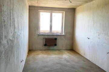 Фото №4: 2-комнатная квартира 66 м² - Краснодар, ж/м Пашковский, ул. Бородинская, 156/2