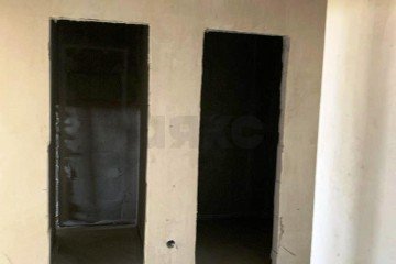Фото №5: 2-комнатная квартира 66 м² - Краснодар, ж/м Пашковский, ул. Бородинская, 156/2