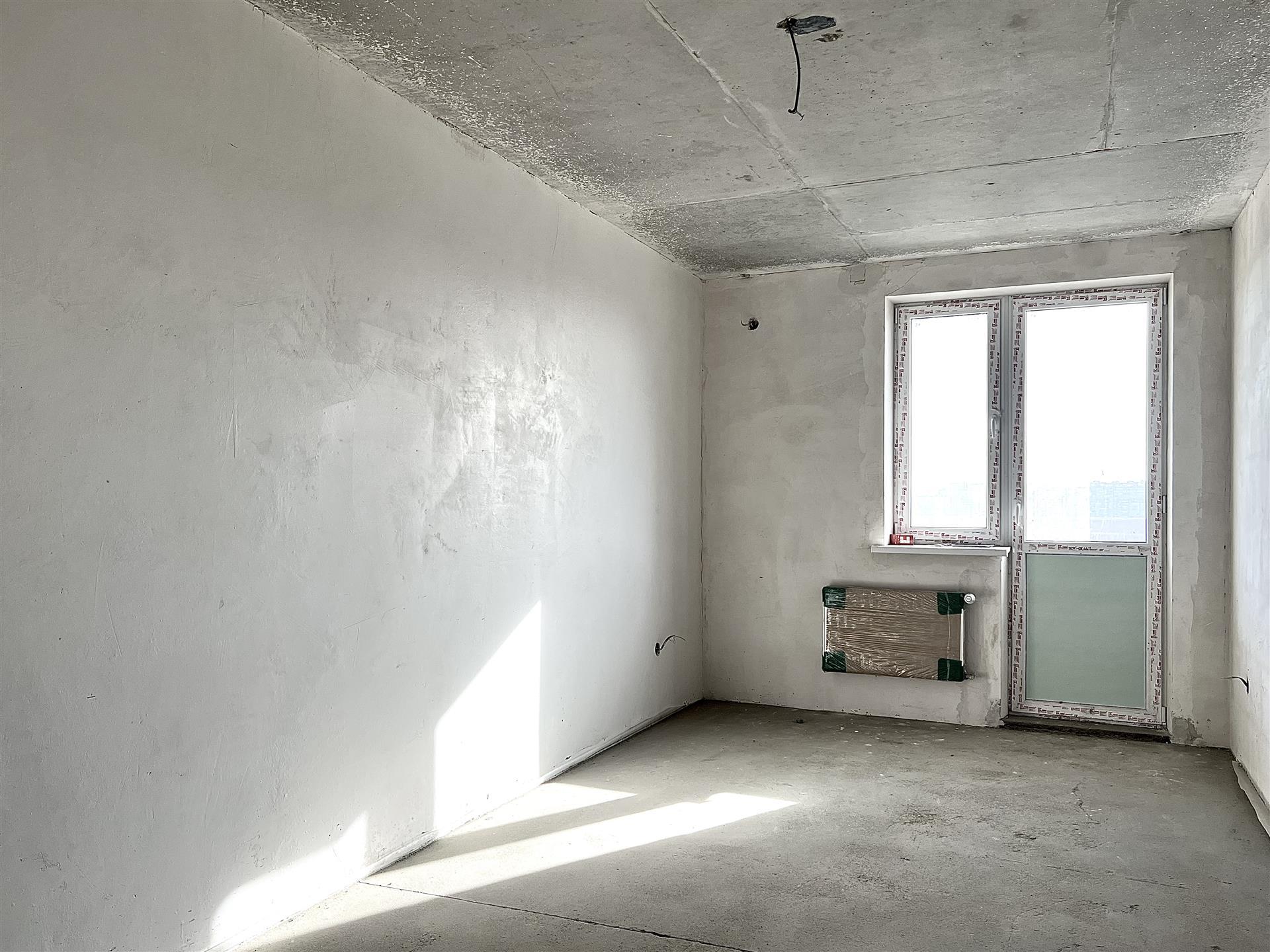 Фото №8: 2-комнатная квартира 73 м² - Краснодар, Пашковский, мкр. Карасунский внутригородской округ, ул. Бородинская, 156/2