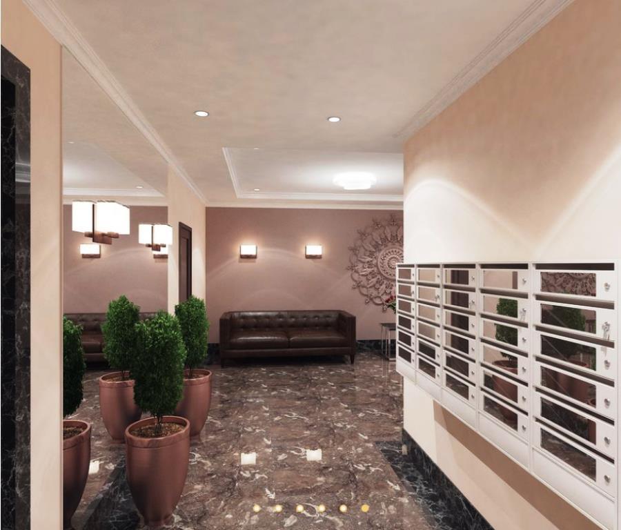 Фото №1: 2-комнатная квартира 73 м² - Краснодар, Пашковский, мкр. Карасунский внутригородской округ, ул. Бородинская, 156/2