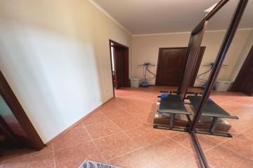 Фото №5: 2-комнатная квартира 68 м² - Краснодар, мкр. жилой комплекс Смоленский, ул. Восточно-Кругликовская, 32