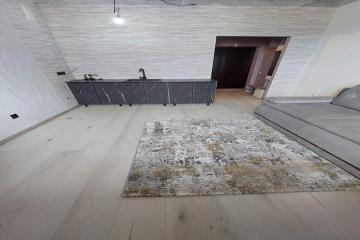 Фото №2: Студия 18 м² - Краснодар, мкр. Прикубанский внутригородской округ, ул. имени В.М. Комарова, 106Бк2