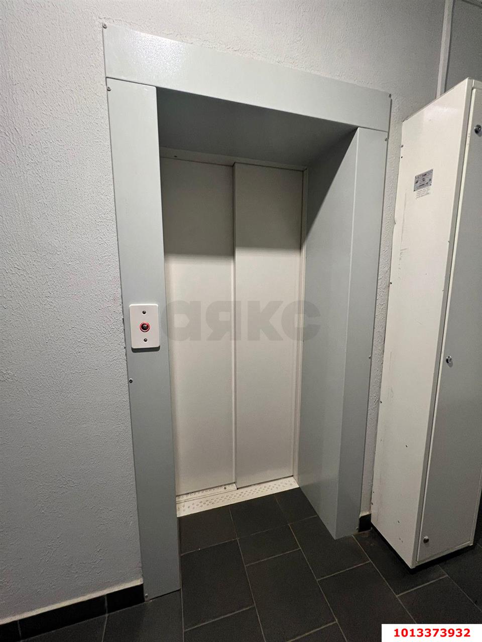 Фото №7: Студия 21 м² - Краснодар, Прикубанский внутригородской округ, ул. имени В.М. Комарова, 106Бк2