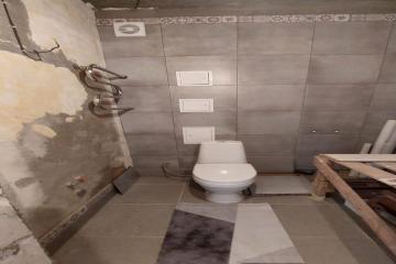 Фото №4: Студия 18 м² - Краснодар, мкр. Прикубанский внутригородской округ, ул. имени В.М. Комарова, 106Бк2