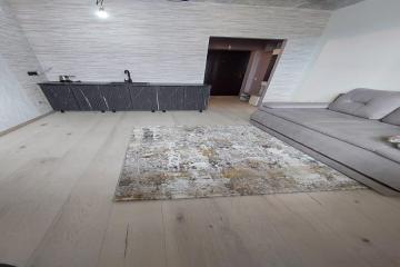 Фото №1: Студия 18 м² - Краснодар, мкр. Прикубанский внутригородской округ, ул. имени В.М. Комарова, 106Бк2