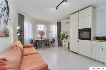 Фото №4: Дом 223 м² - Краснодар, мкр. Сады Калинина, ул. им. Гуденко, 11