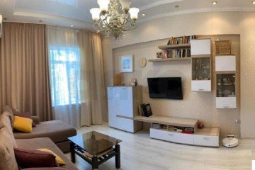 Фото №2: 3-комнатная квартира 72 м² - Краснодар, мкр. Дубинка, ул. Ставропольская, 4