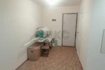 Фото №2: Торговое помещение 16 м² - Краснодар, мкр. Черёмушки, ул. Селезнёва, 4/7