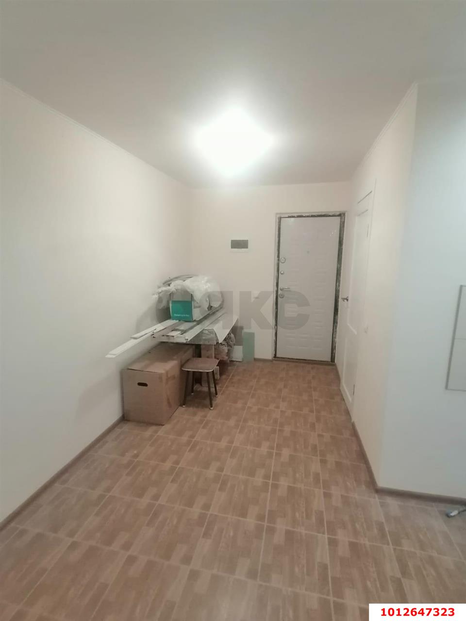 Фото №2: Торговое помещение 16 м² - Краснодар, Черёмушки, ул. Селезнёва, 4/7